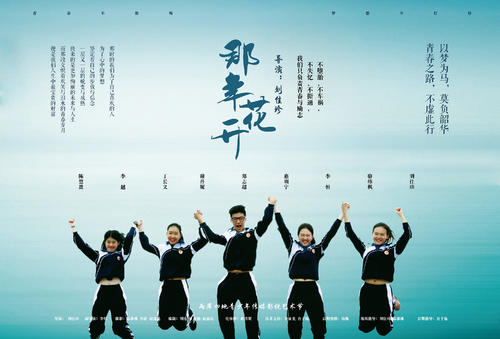 LalawCollege学位证购买